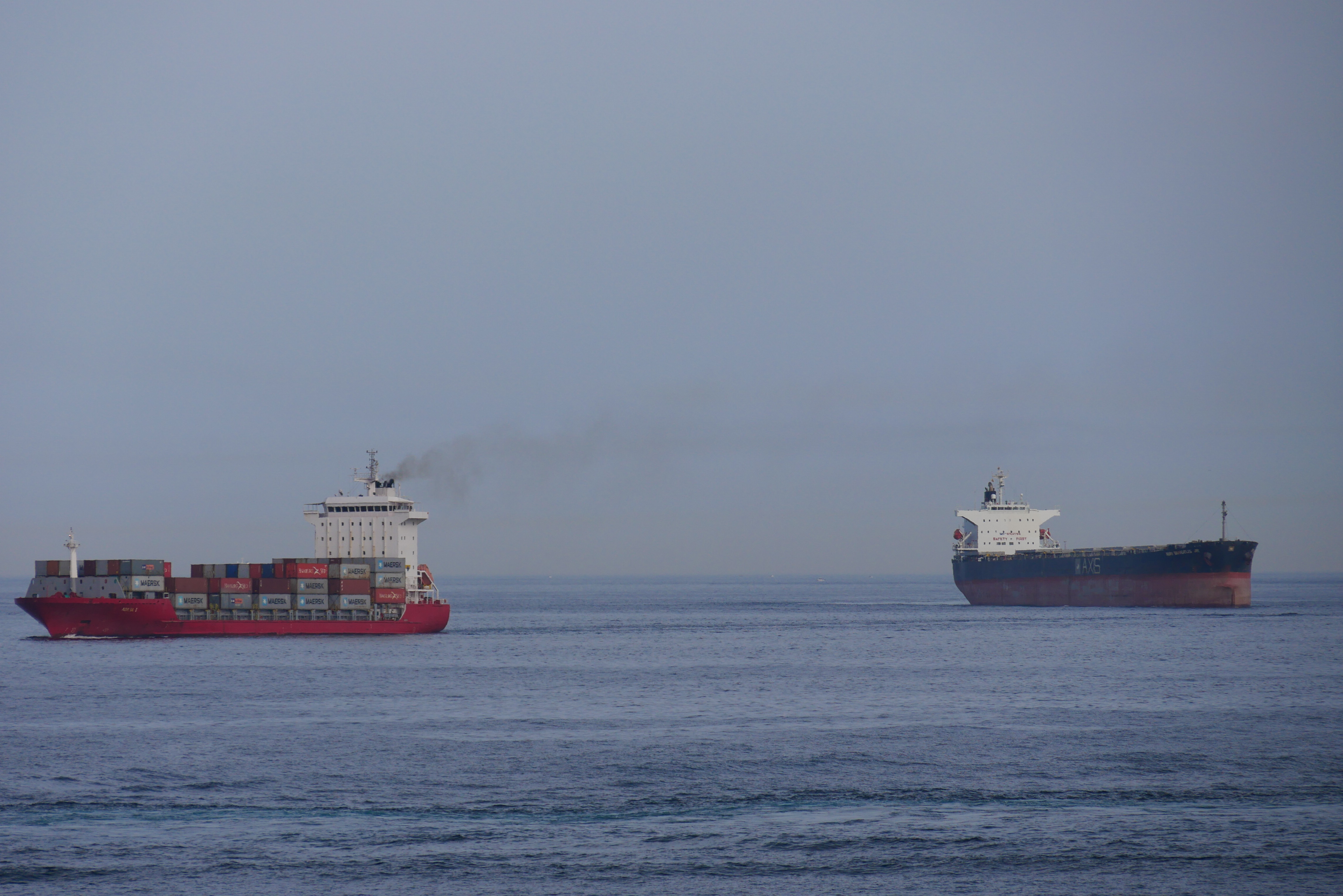 gibraltar