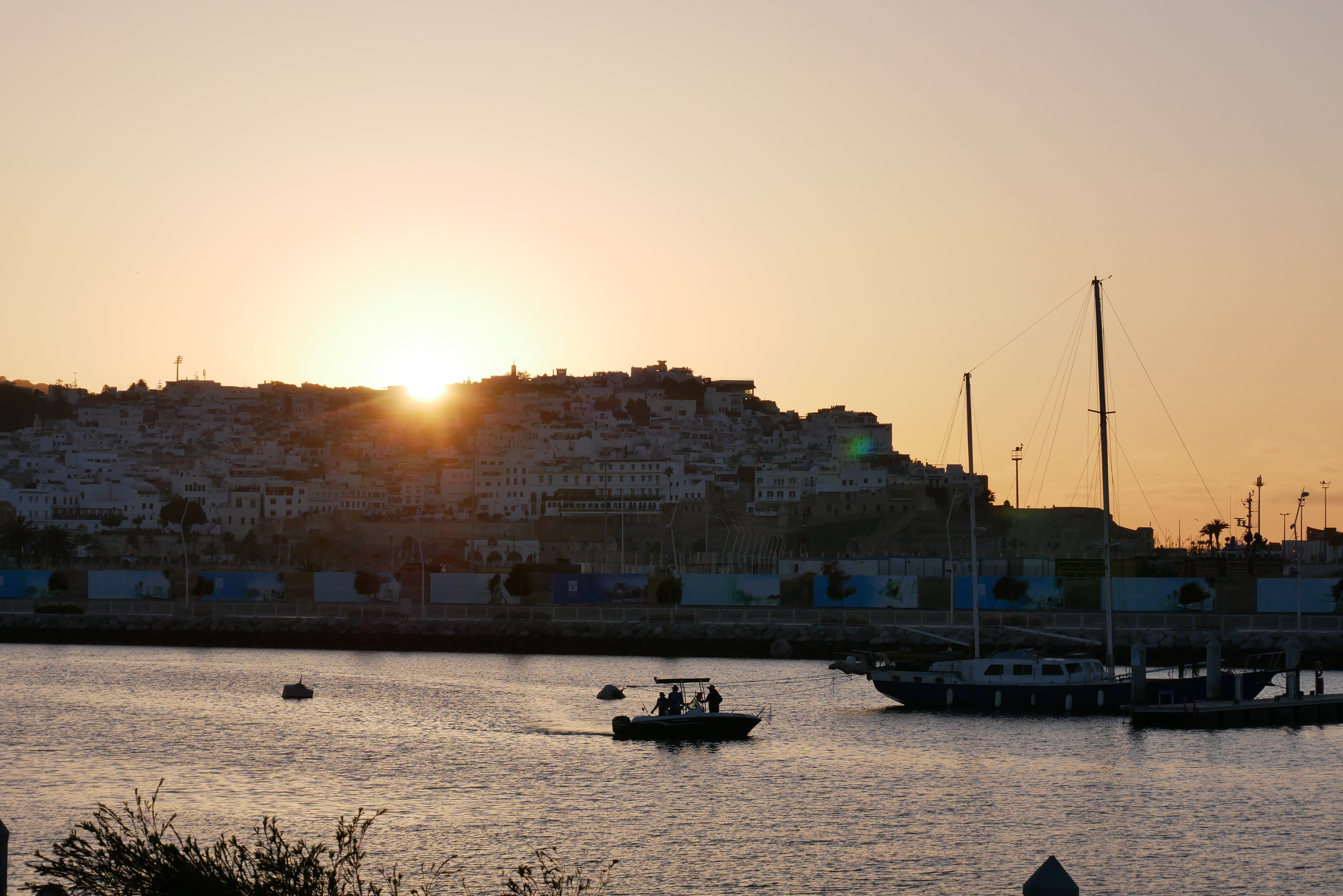 gibraltar